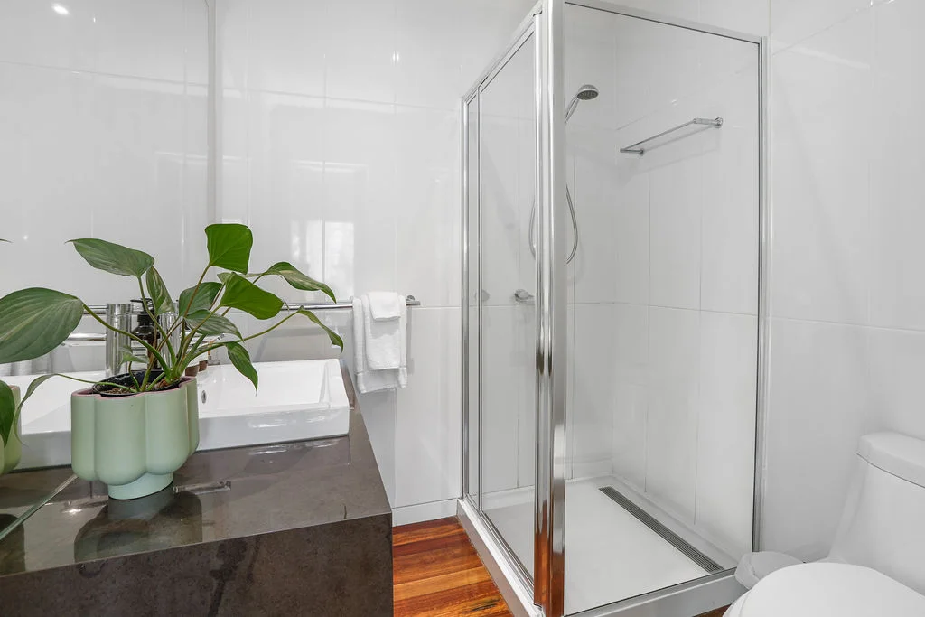 Additional image 18 of 9B Seaview Drive, Apollo Bay VIC 3233