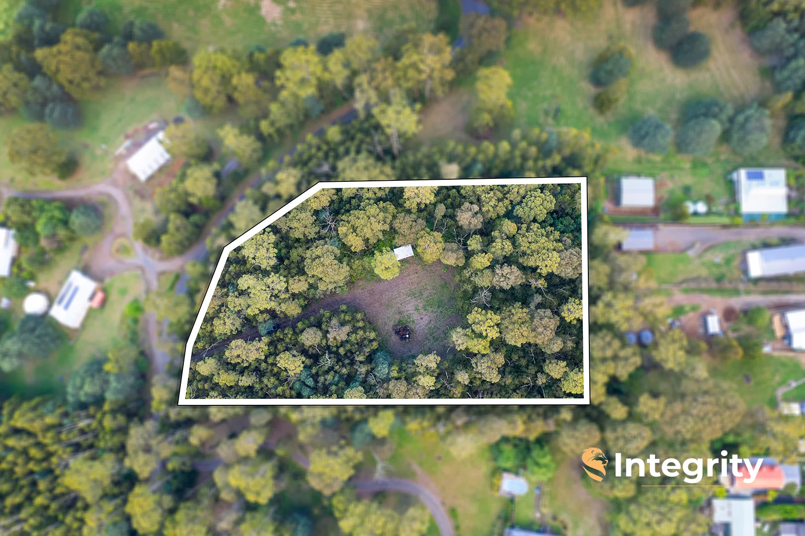Additional image 10 of 111 Deviation Road, Kinglake Central VIC 3757