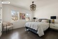 Additional image 5 of 2329 E 21st St, Brooklyn, NY, 11229