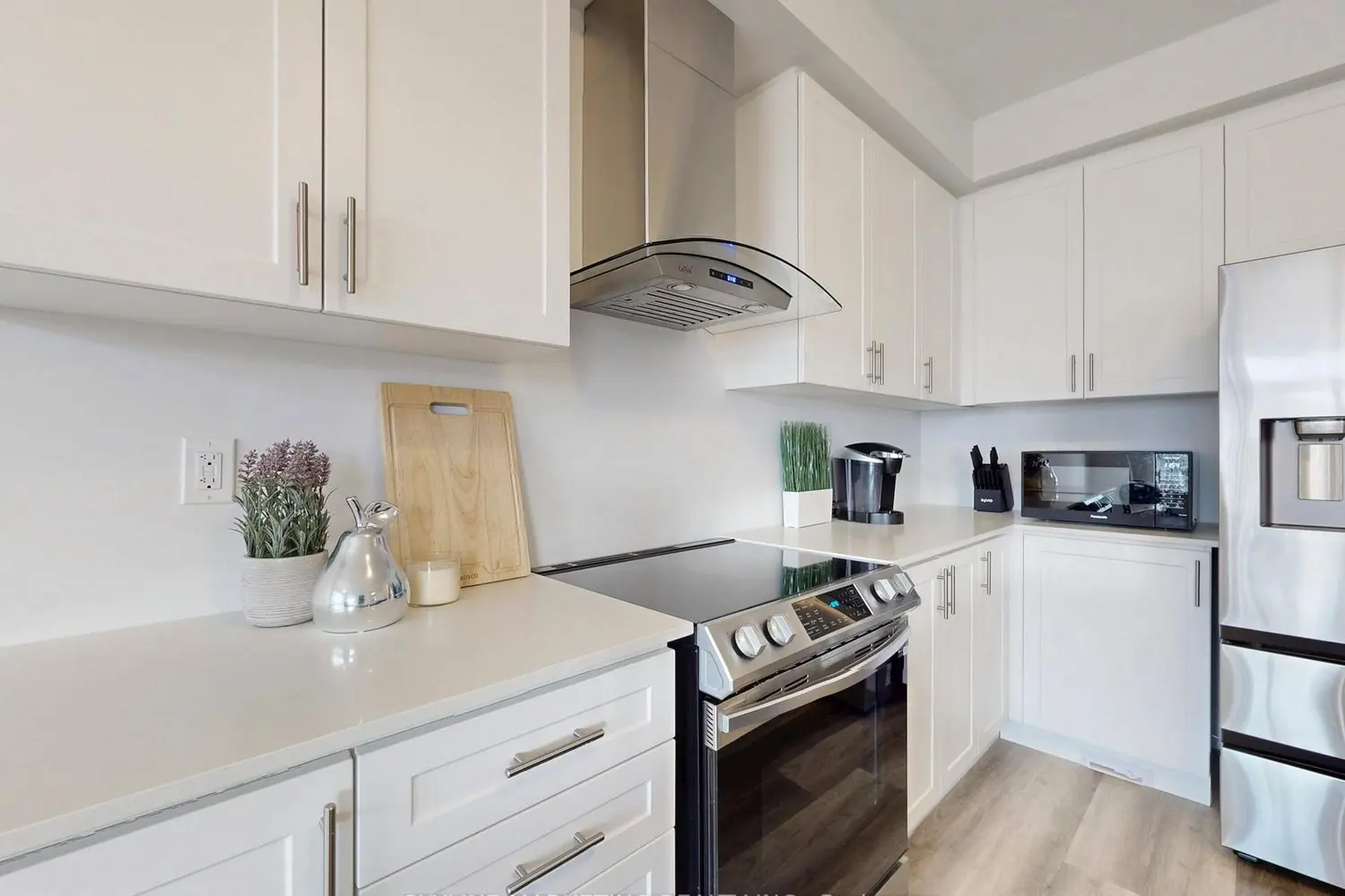 Additional image 7 of 23 Rosanne Circle