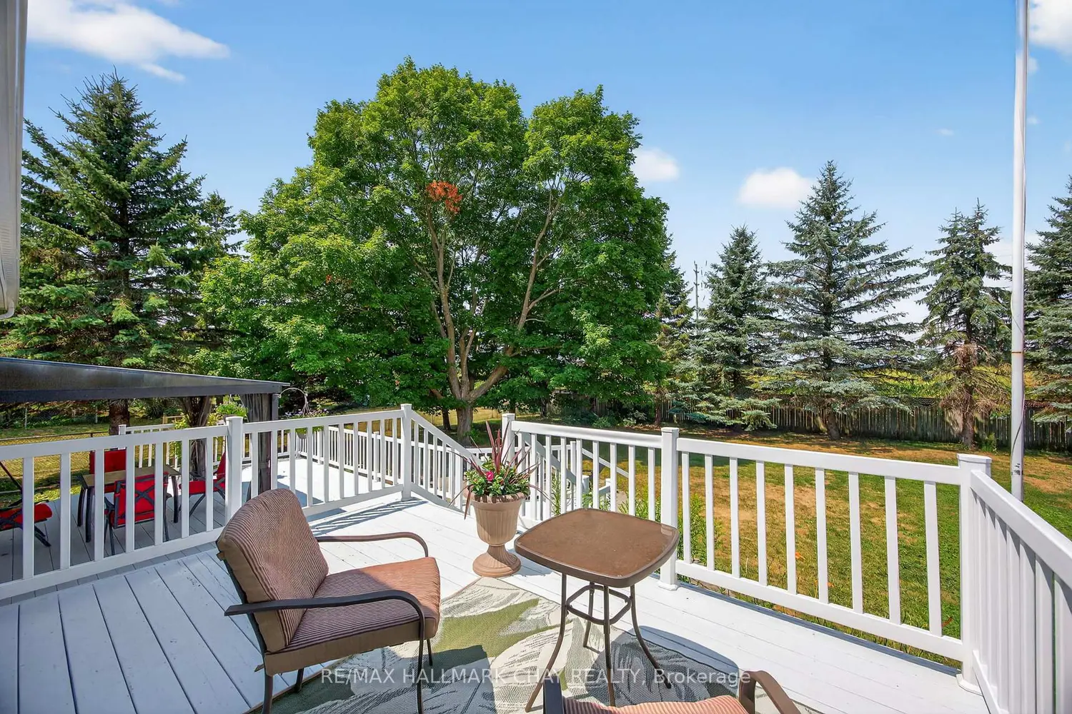 Additional image 19 of 206 North Ridge Road