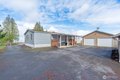 Additional image 3 of 1556 Kool Rd, Kelso, WA, 98626