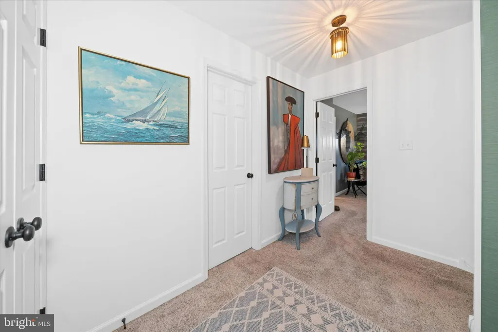 Additional image 37 of 23 E Mill Station Drive, Newark, DE 19711