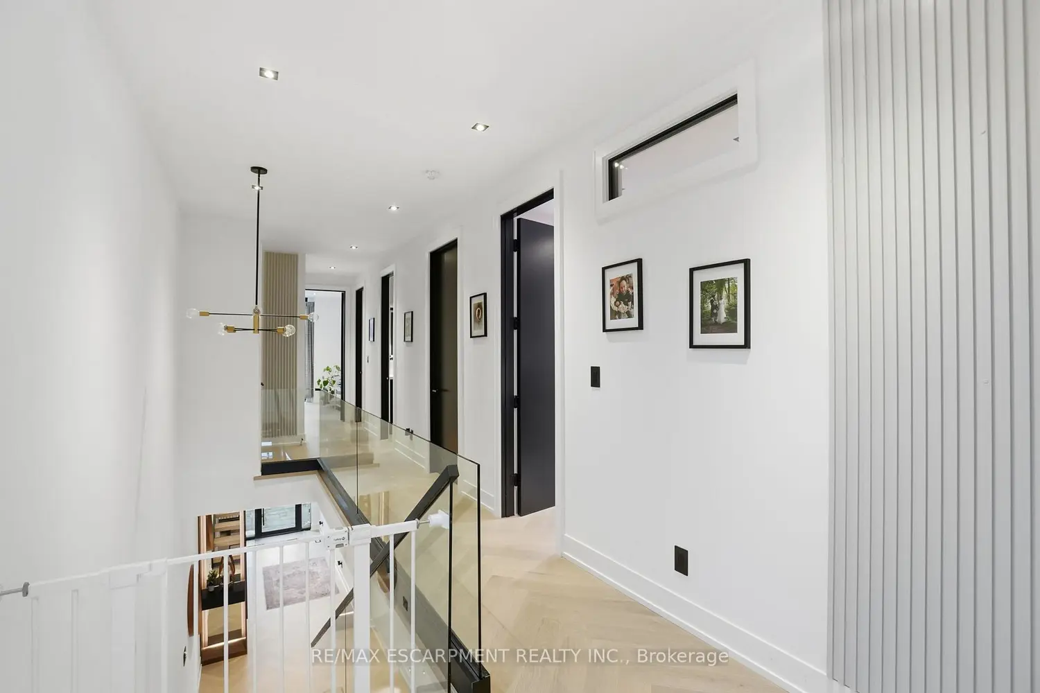 Additional image 10 of 20B Broadview Avenue