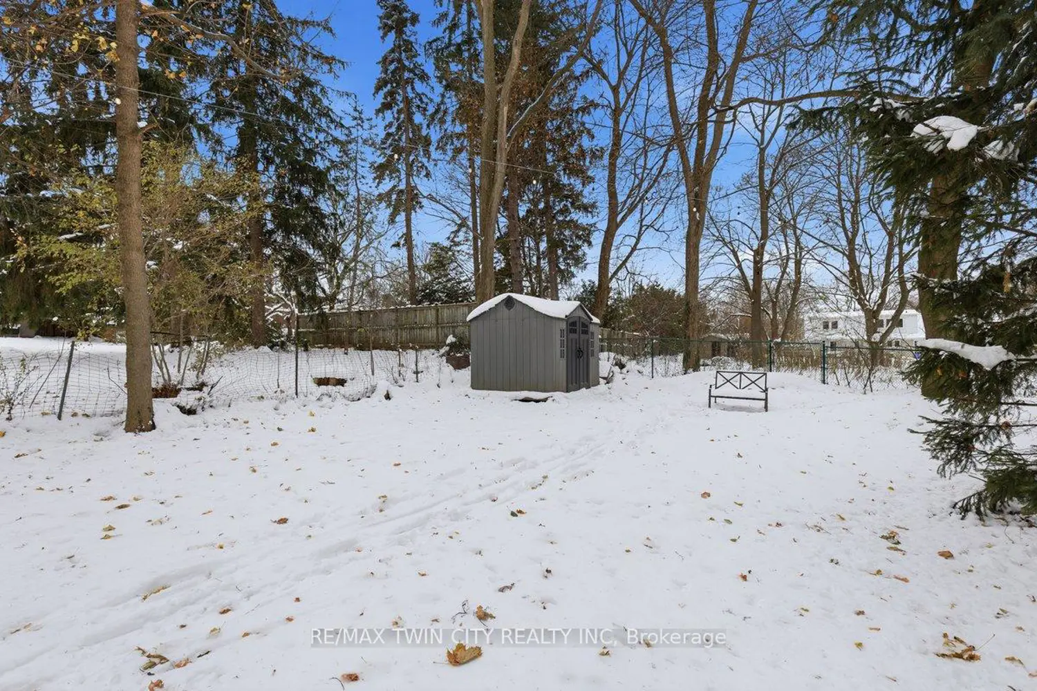 Additional image 13 of 115 Roslin Avenue