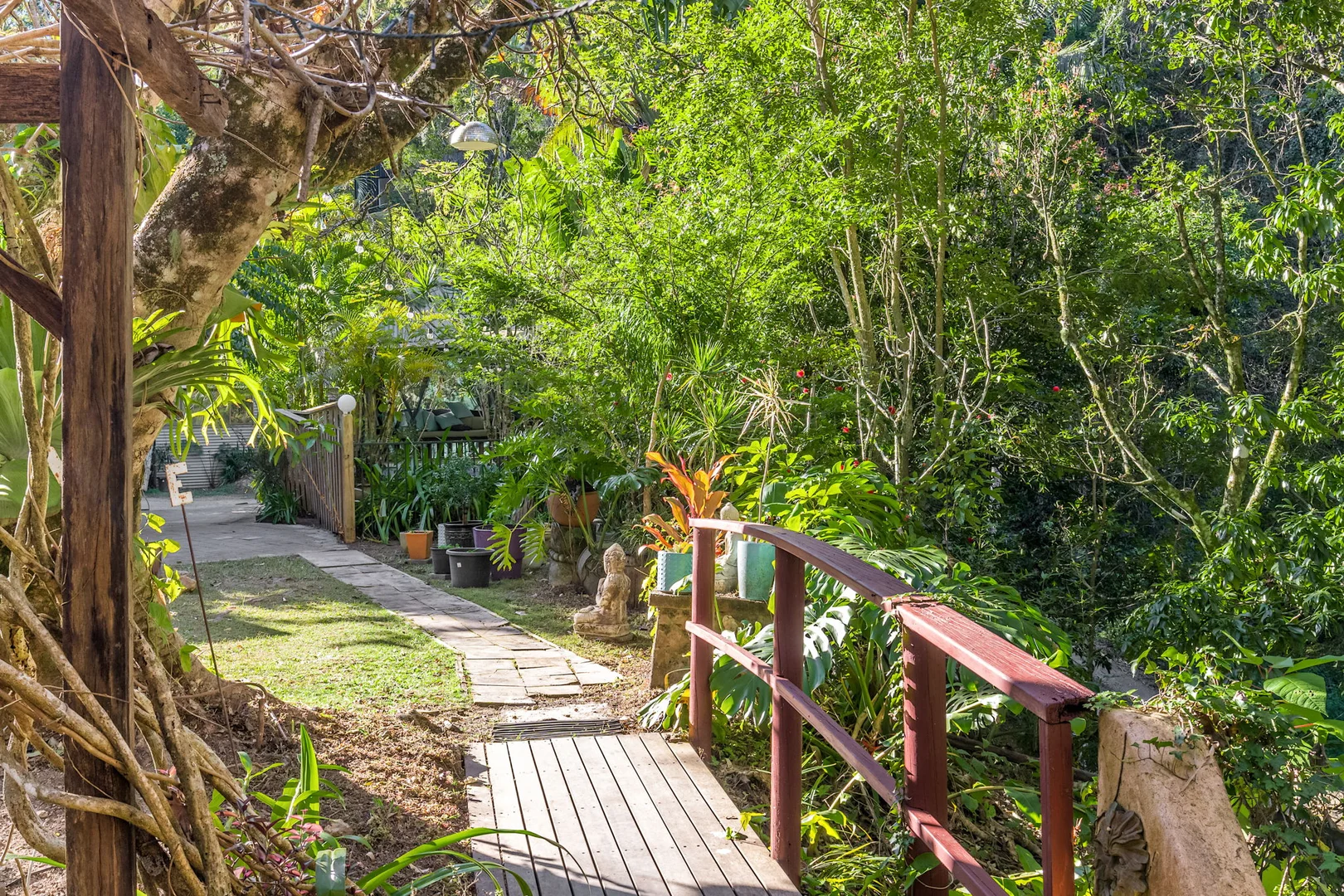 Additional image 20 of 1304 Main Arm Road, Upper Main Arm NSW 2482