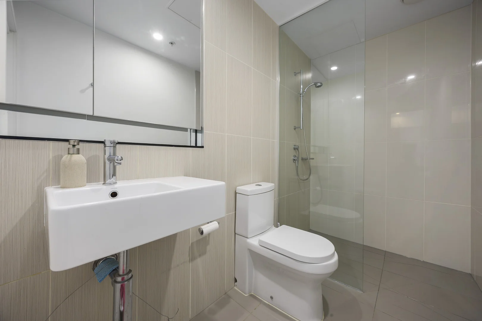 Additional image 5 of 905/35 Malcolm Street, South Yarra VIC 3141