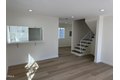Additional image 2 of 19316 Valerio St, Los Angeles, CA, 91335