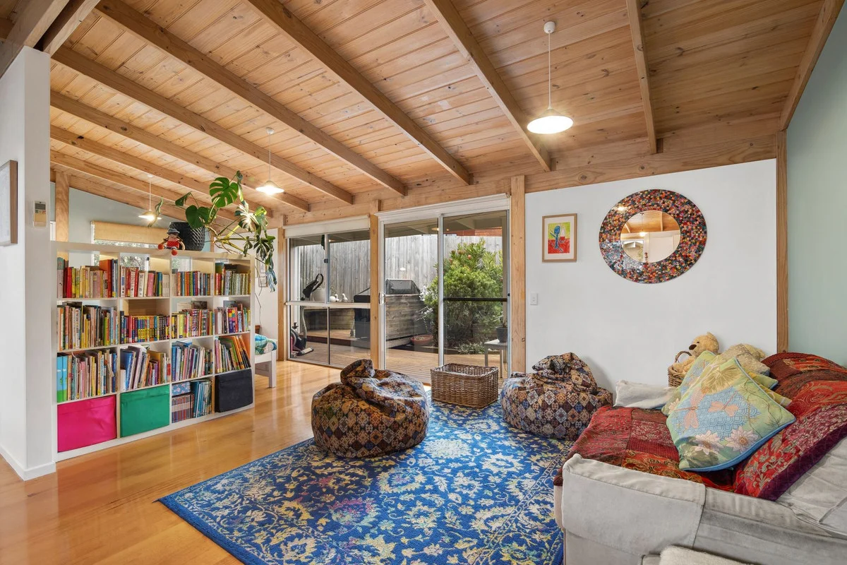 Additional image 14 of 98 Strathmore Drive, Jan Juc VIC 3228