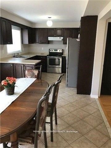 Additional image 4 of 23 Terme Avenue, Vaughan, ON, L4H 0M9