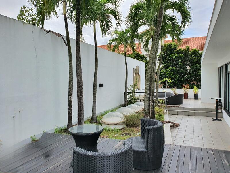 Additional image 7 of Duchess Avenue