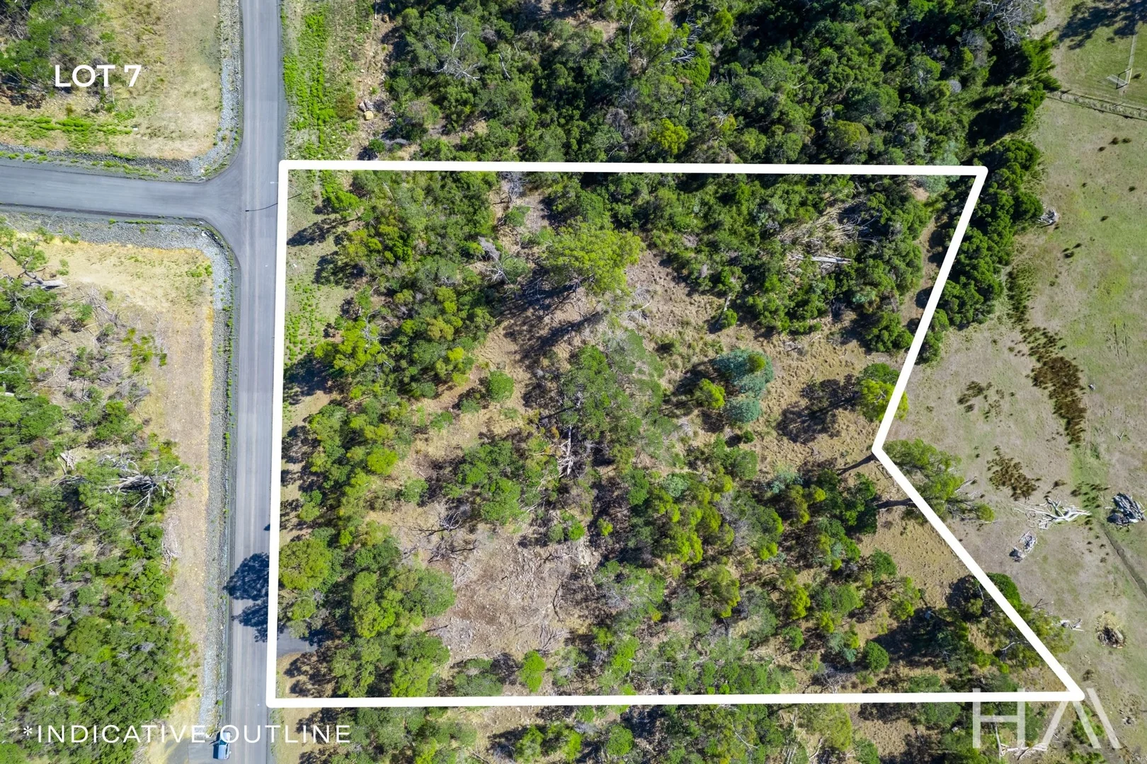 Additional image 11 of Solis Rise, Swan Bay TAS 7252