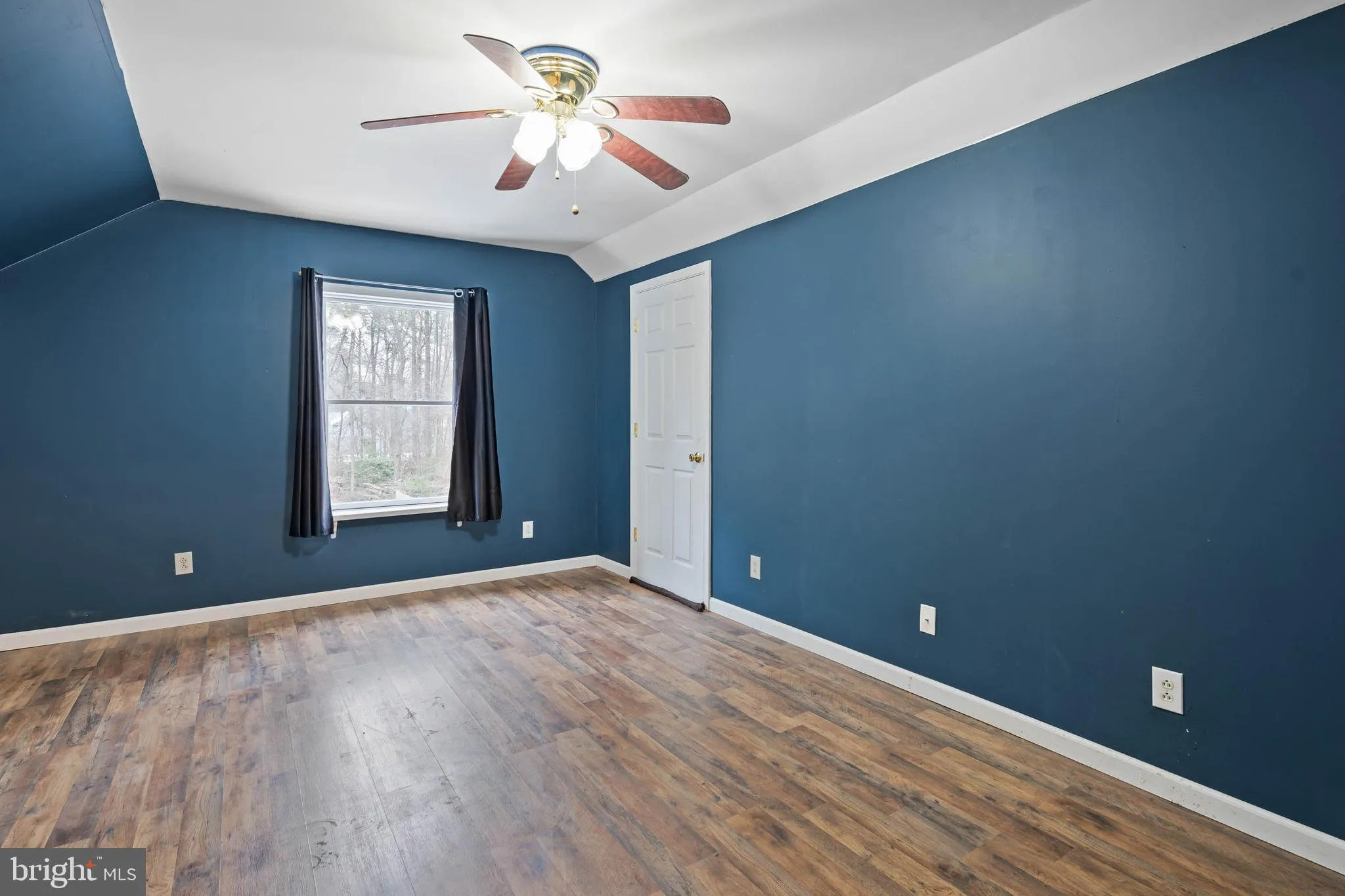 Additional image 64 of 30845 Al Jan Drive, Laurel, DE 19956