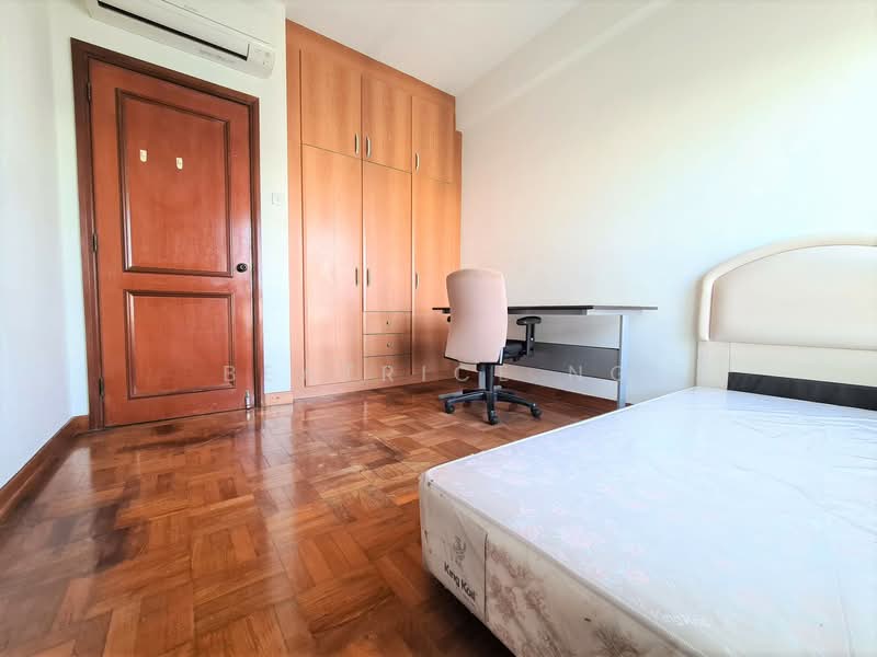 Additional image 9 of 51 Tampines Avenue 1