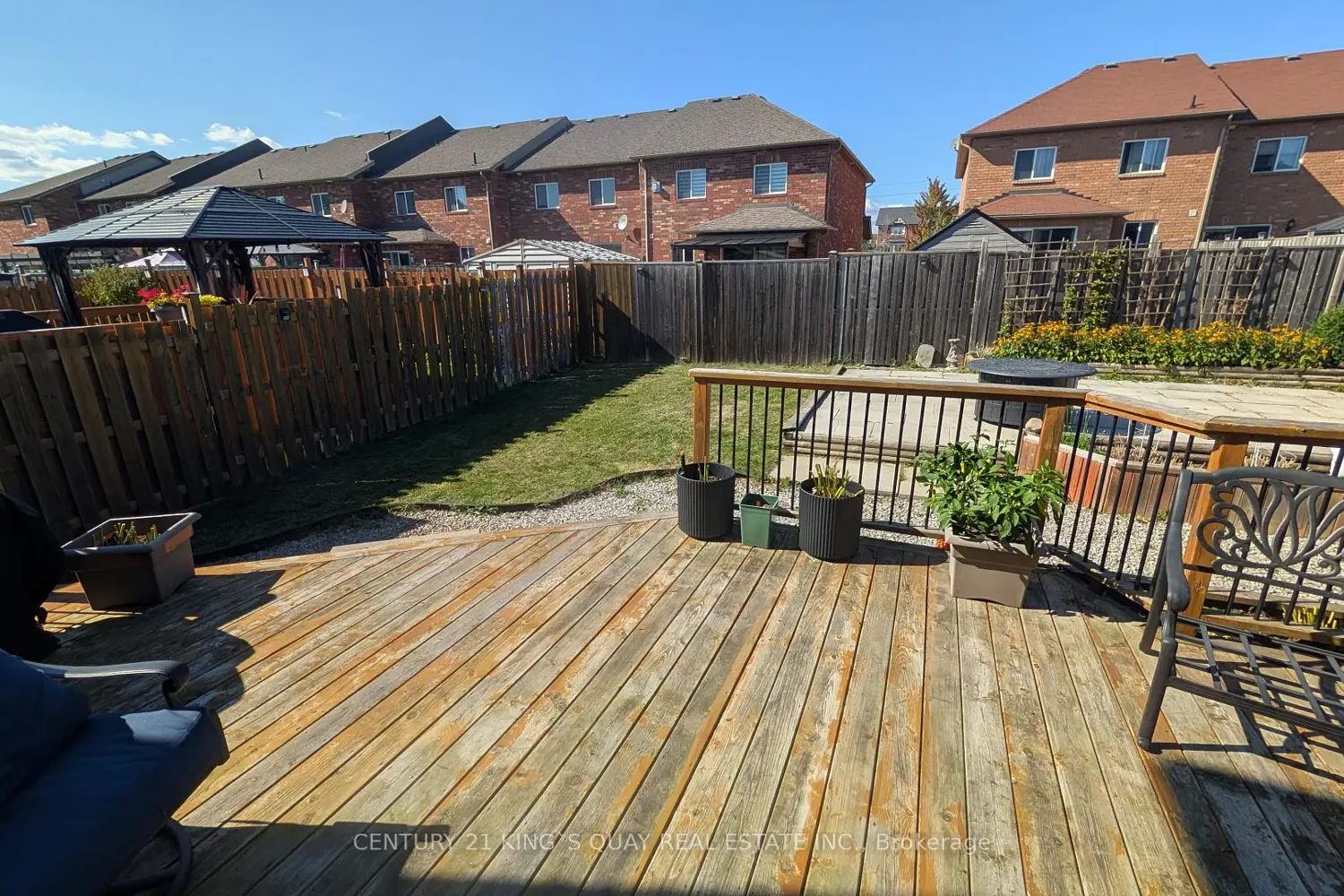 Additional image 8 of 2119 Osbond Road