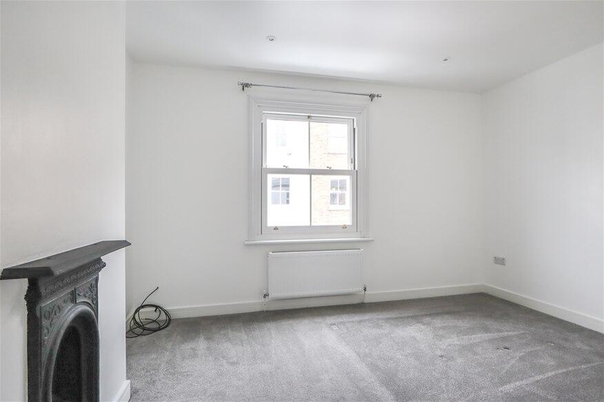 Additional image 7 of Riverside Road, St Albans, AL1