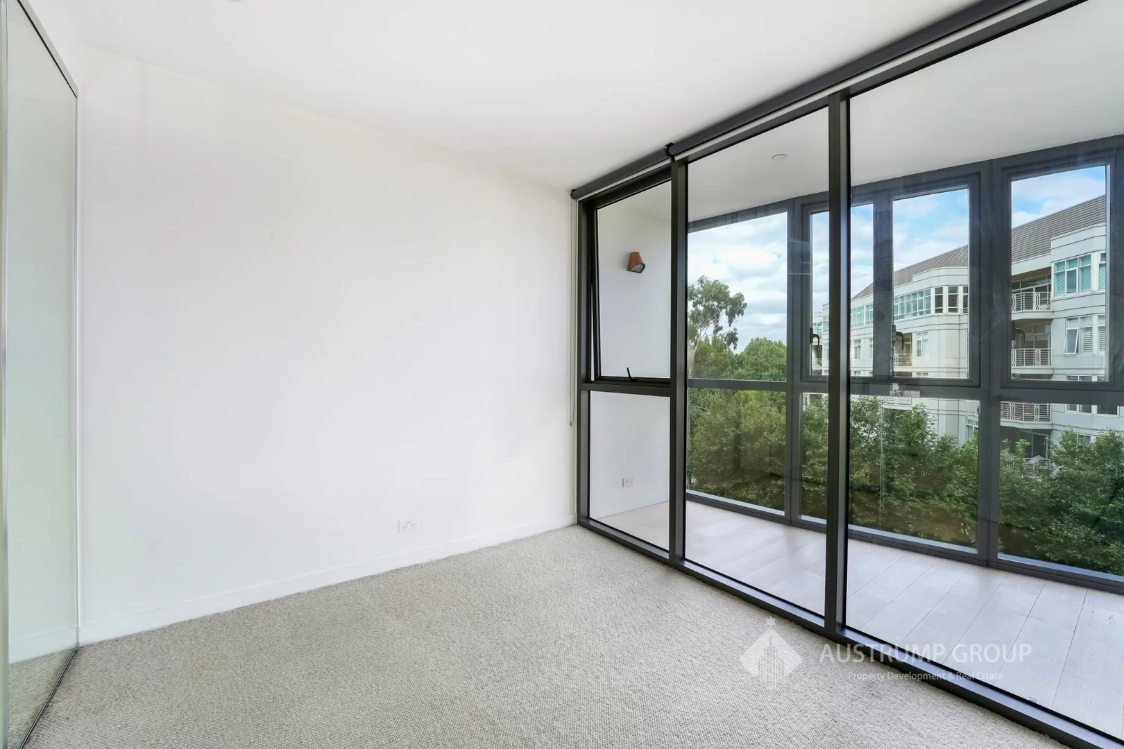 Additional image 5 of 505/681 Chapel Street, South Yarra VIC 3141