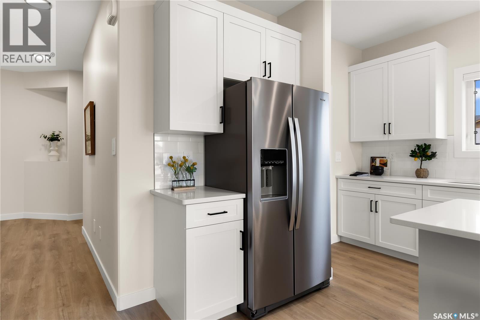 Additional image 6 of 406 Leskiw Bend, Saskatoon, SK, S7V2A6