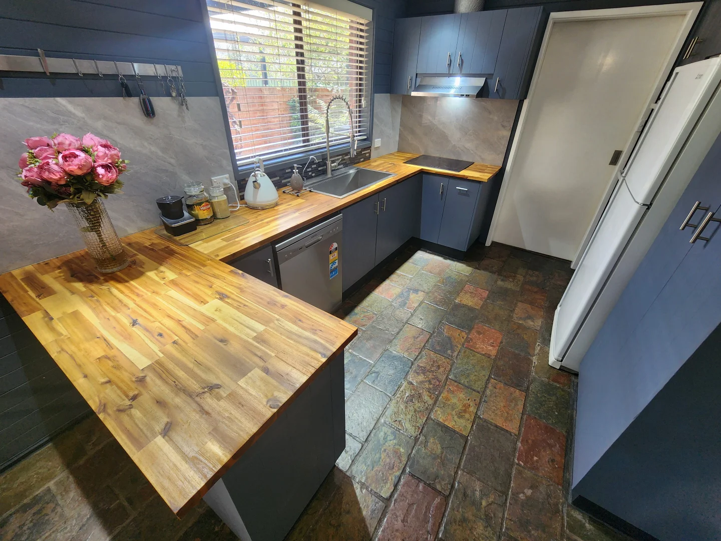 Additional image 28 of 7 Fallins Place, Monash ACT 2904