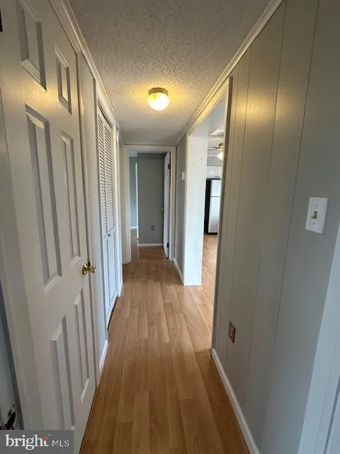 Additional image 17 of 34545 Titleist Court Unit 36, Lewes, DE 19958