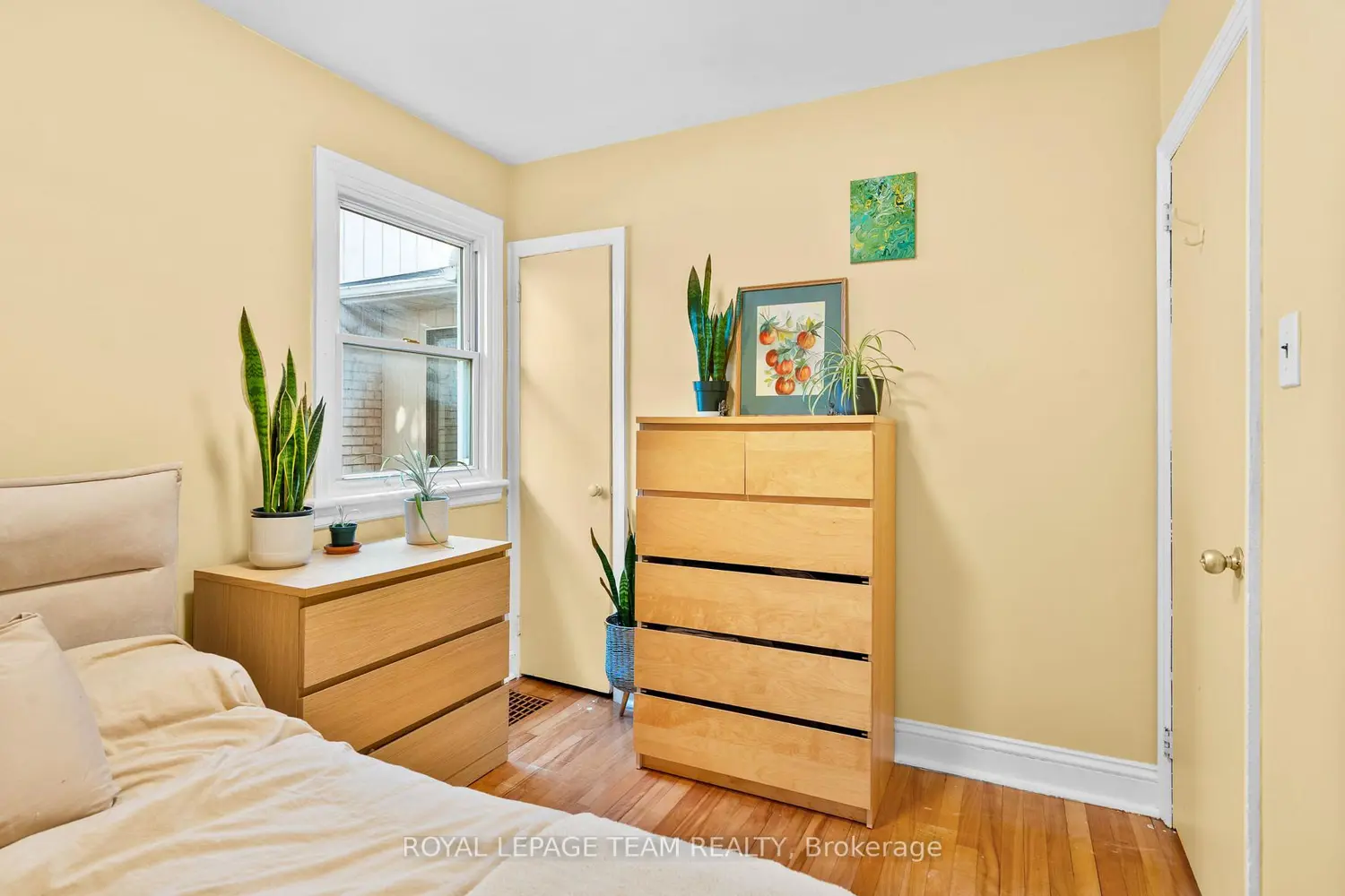Additional image 11 of 421 Greenwood Avenue