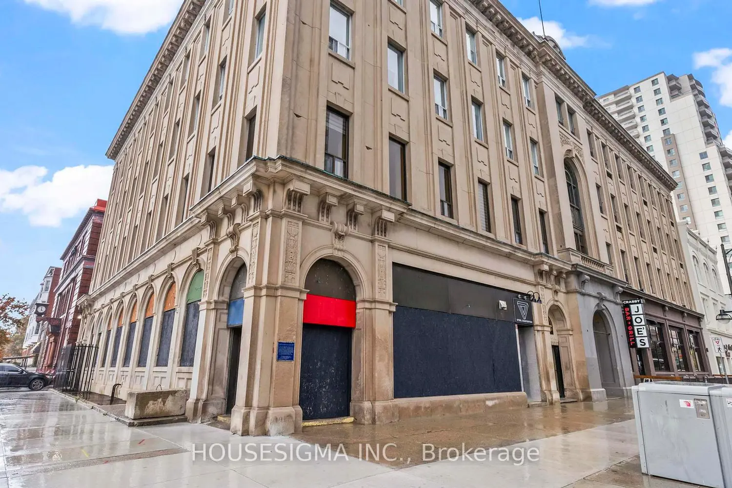 272 Dundas Street 204 photo 2