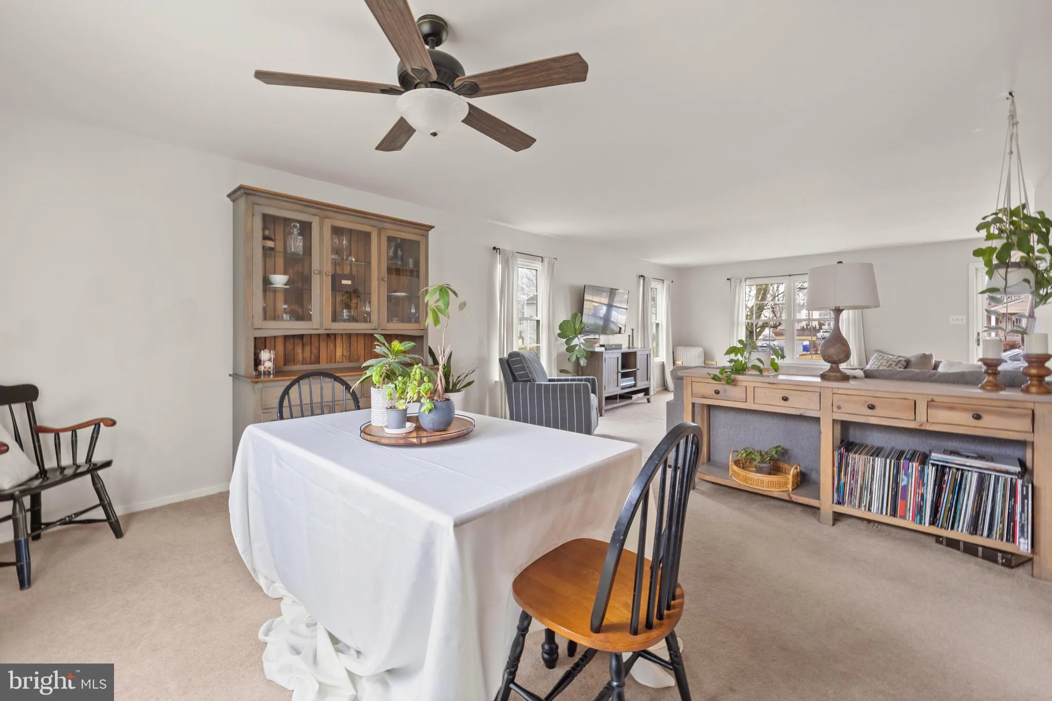 Additional image 41 of 335 Nicholas Court, Wilmington, DE 19808