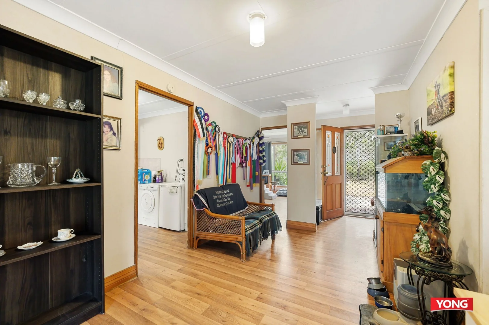 Additional image 11 of 106 Green Ridge Road, Jimboomba QLD 4280