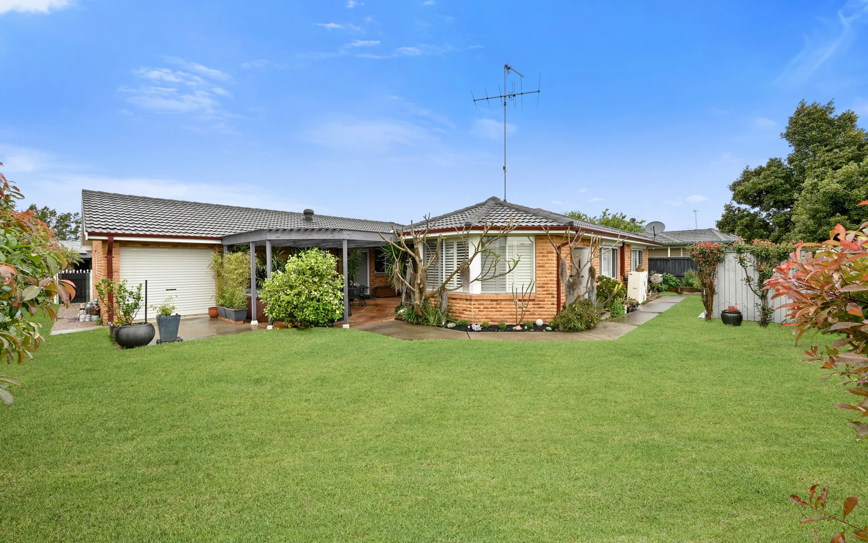 Additional image 2 of 6 Cedar wattle place, Narellan Vale NSW 2567