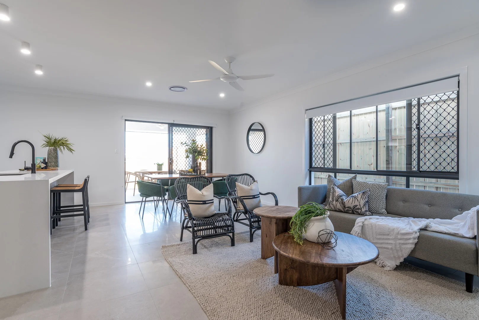 Additional image 15 of 35 Walker Street, Park Ridge QLD 4125