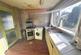 Additional image 6 of Rochford Close, Leek