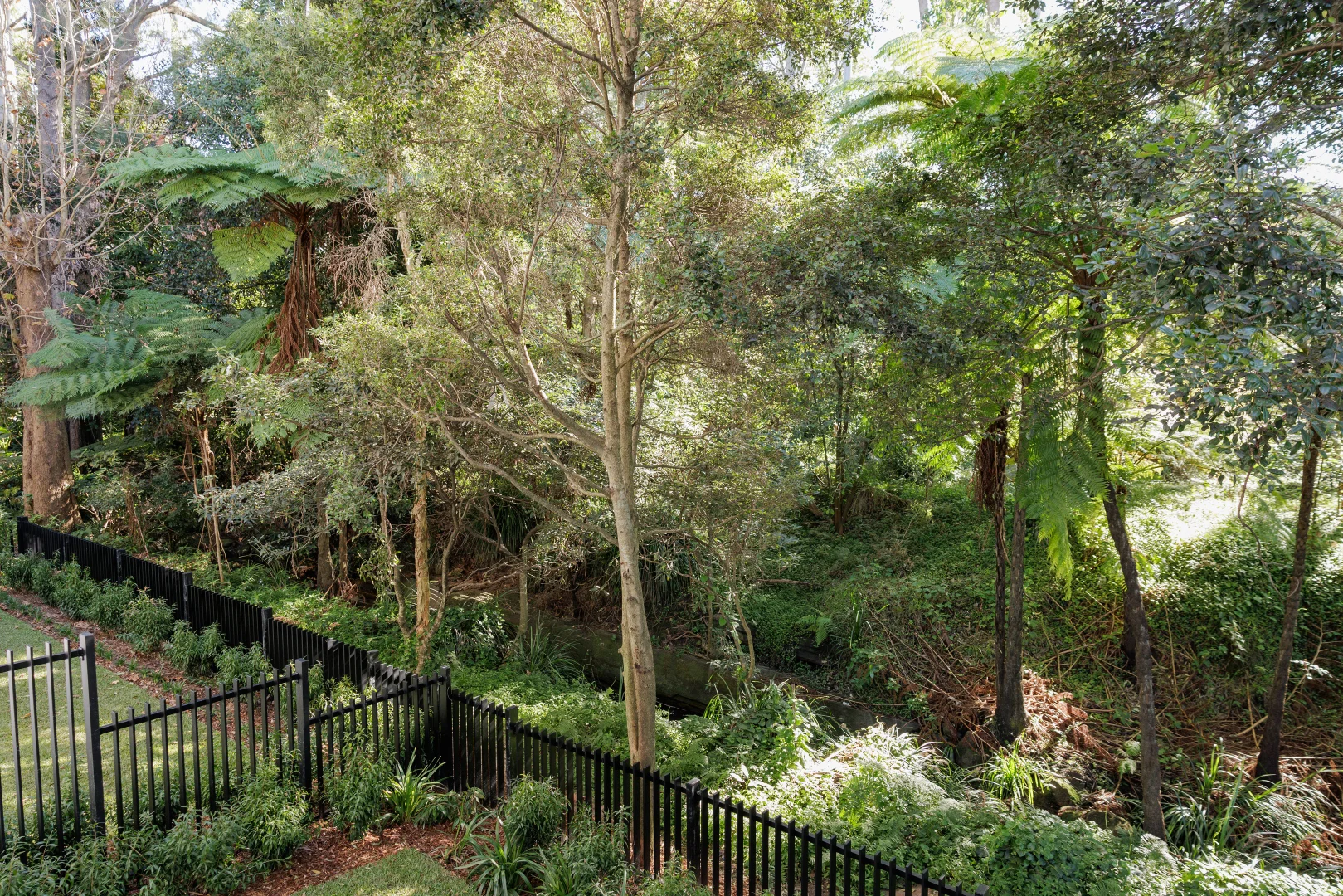 Additional image 41 of G.03/58-60 Eastern Valley Way, Northbridge NSW 2063