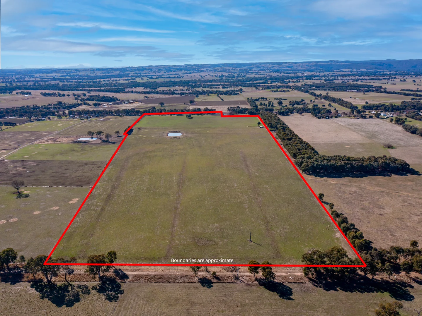 Additional image 19 of 00 Londrigan-Tarrawingee Road, Londrigan VIC 3678