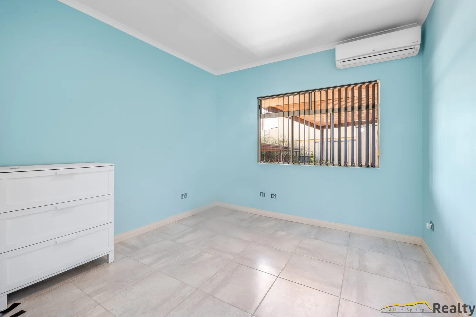 Additional image 16 of 23 Diarama Close, Araluen NT 0870