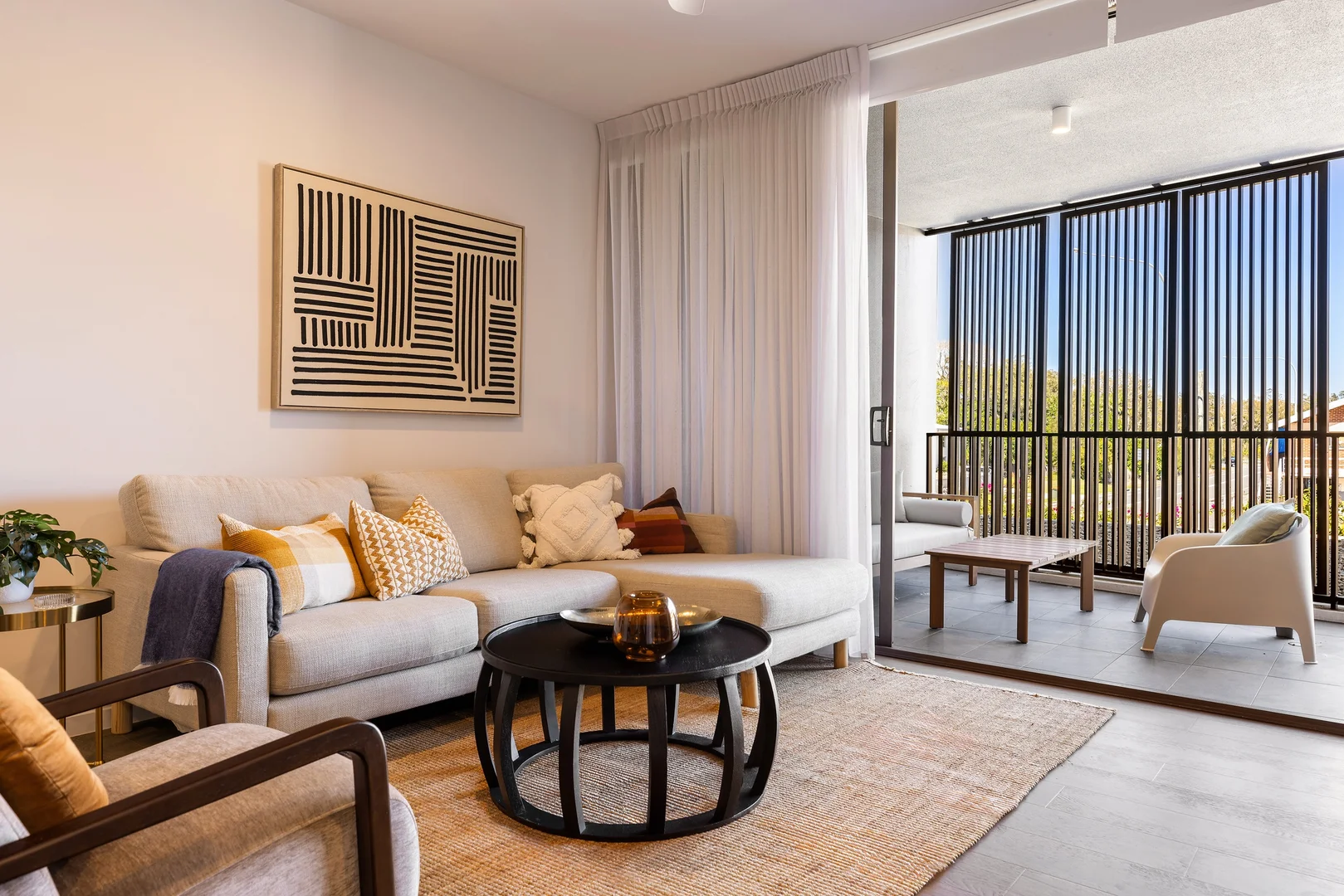 Additional image 3 of 1.02/139 Jonson Street, Byron Bay NSW 2481