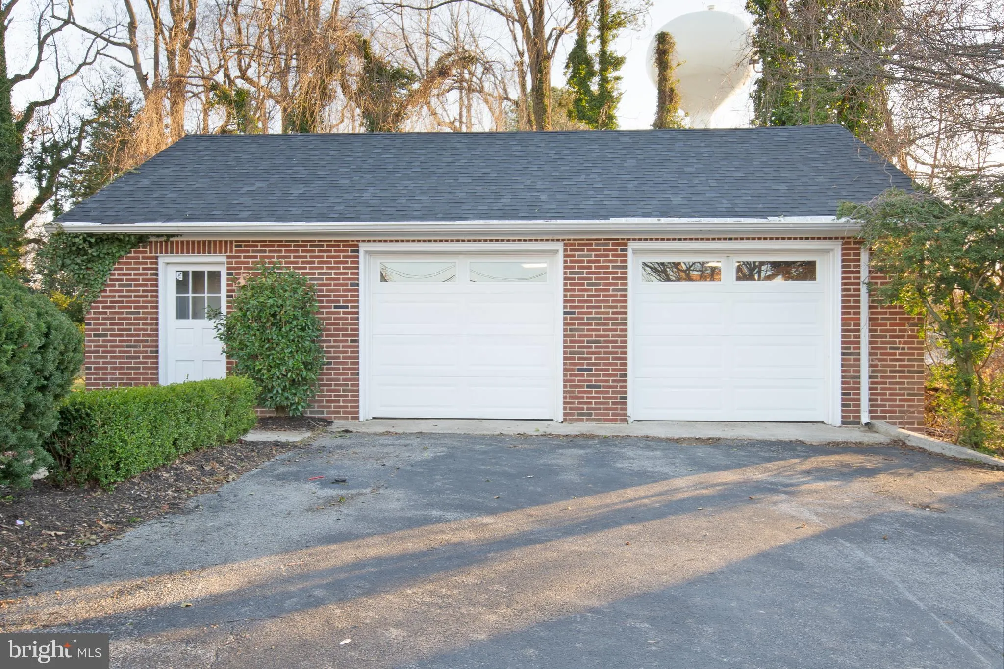 Additional image 64 of 28 W Clarke Avenue, Milford, DE 19963