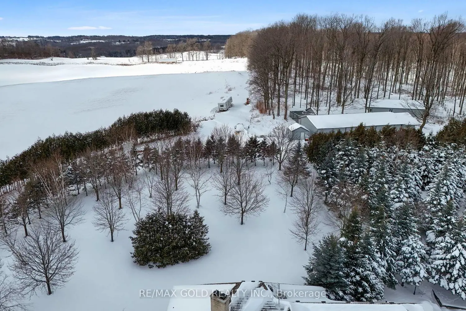 Additional image 17 of 3722 The Grange Side Road