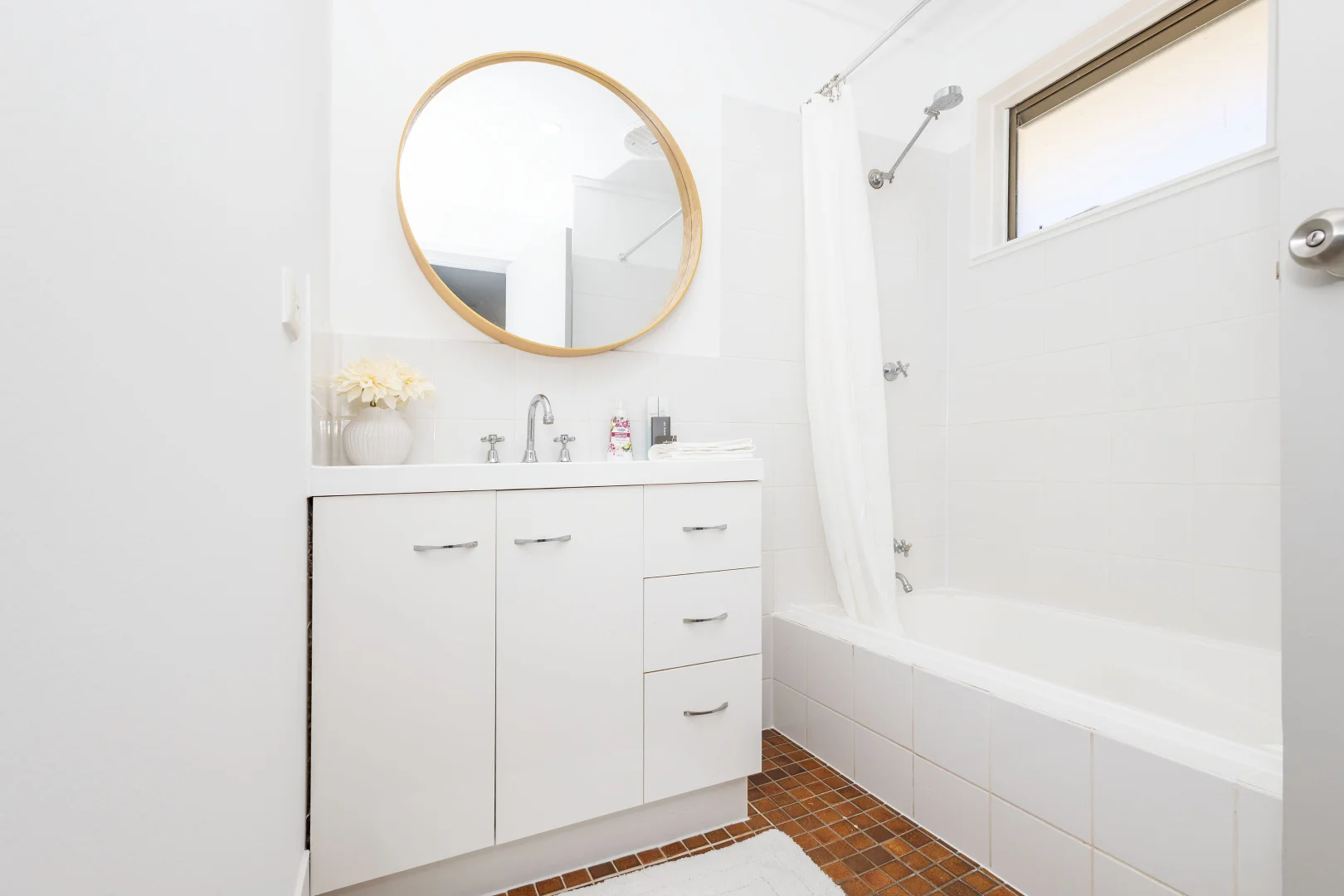 Additional image 23 of 46 Thomas St, Leeman WA 6514