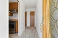 Additional image 4 of 1229 School St, Folsom, CA, 95630