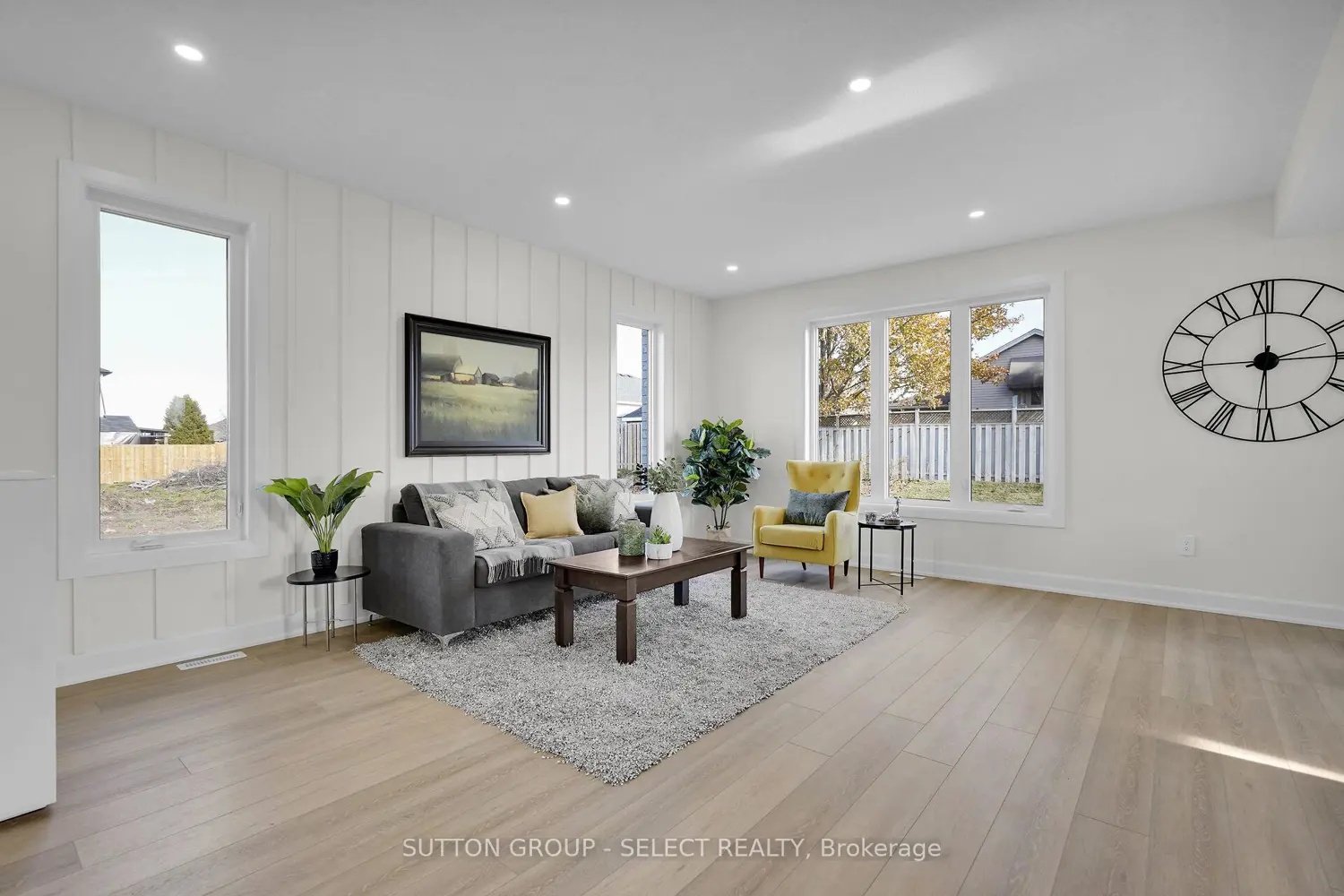 Additional image 3 of 40 Lucas Road