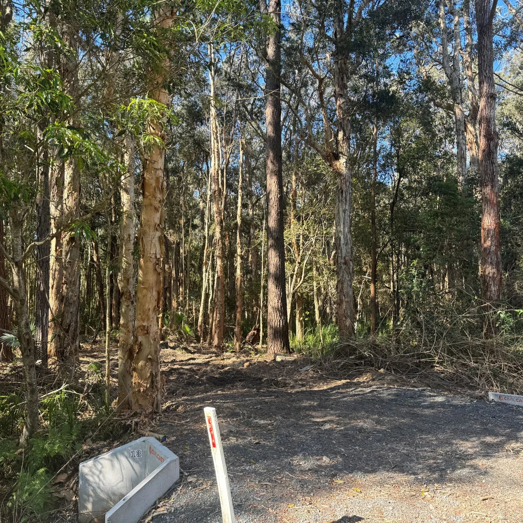 Additional image 3 of 7/13 Kiora Street, Pindimar NSW 2324