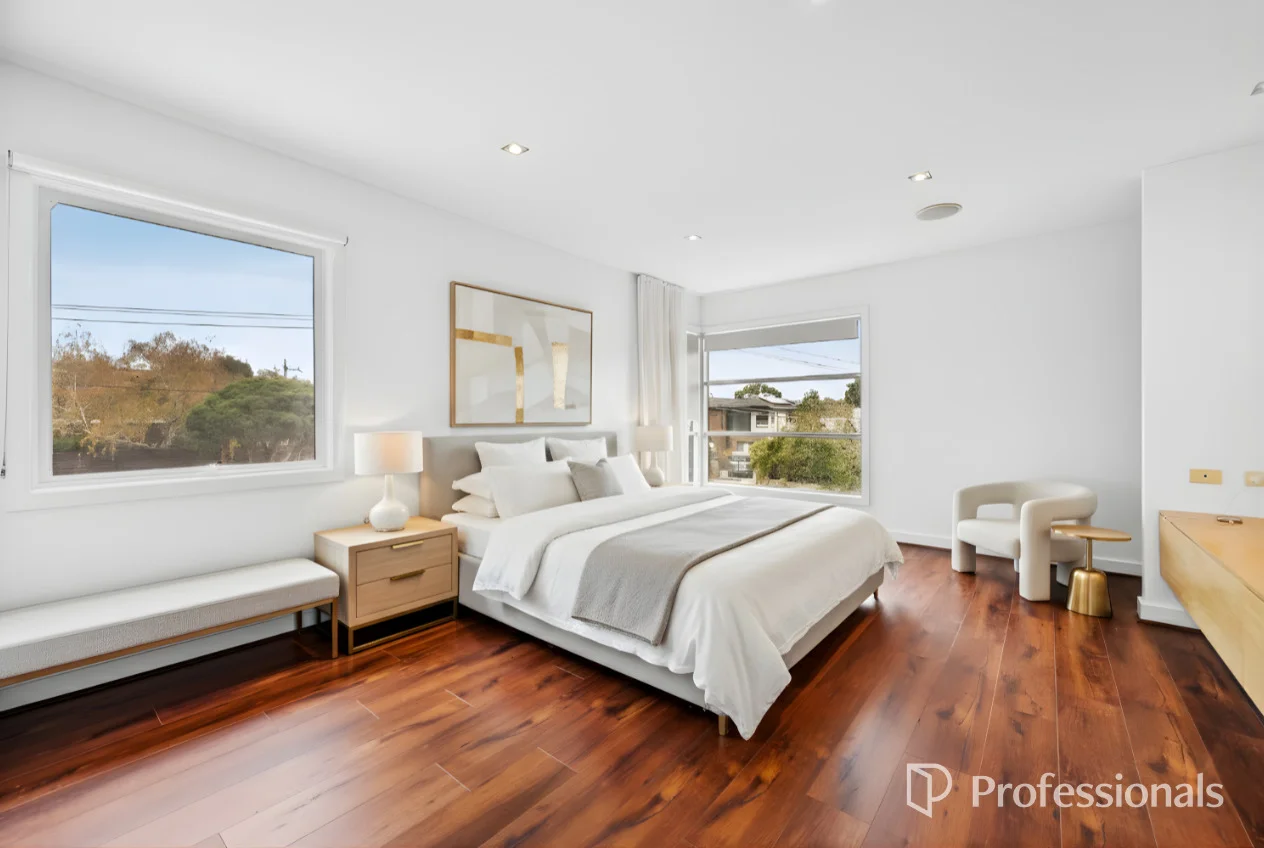 Additional image 8 of 130 Centre Road, Brighton East VIC 3187