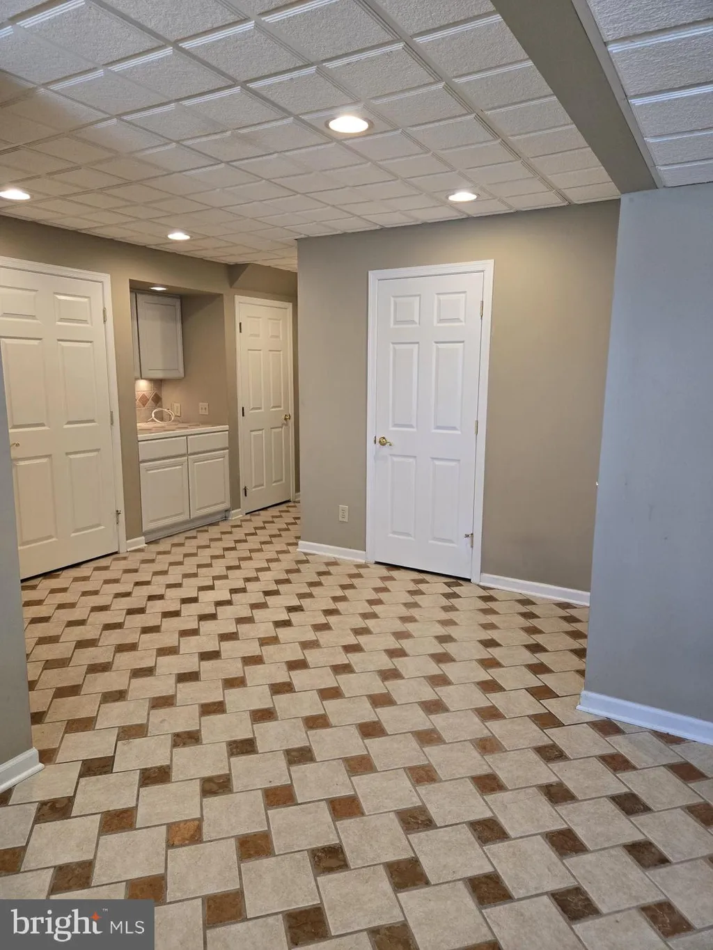 Additional image 19 of 715 Haddon Road, Wilmington, DE 19808