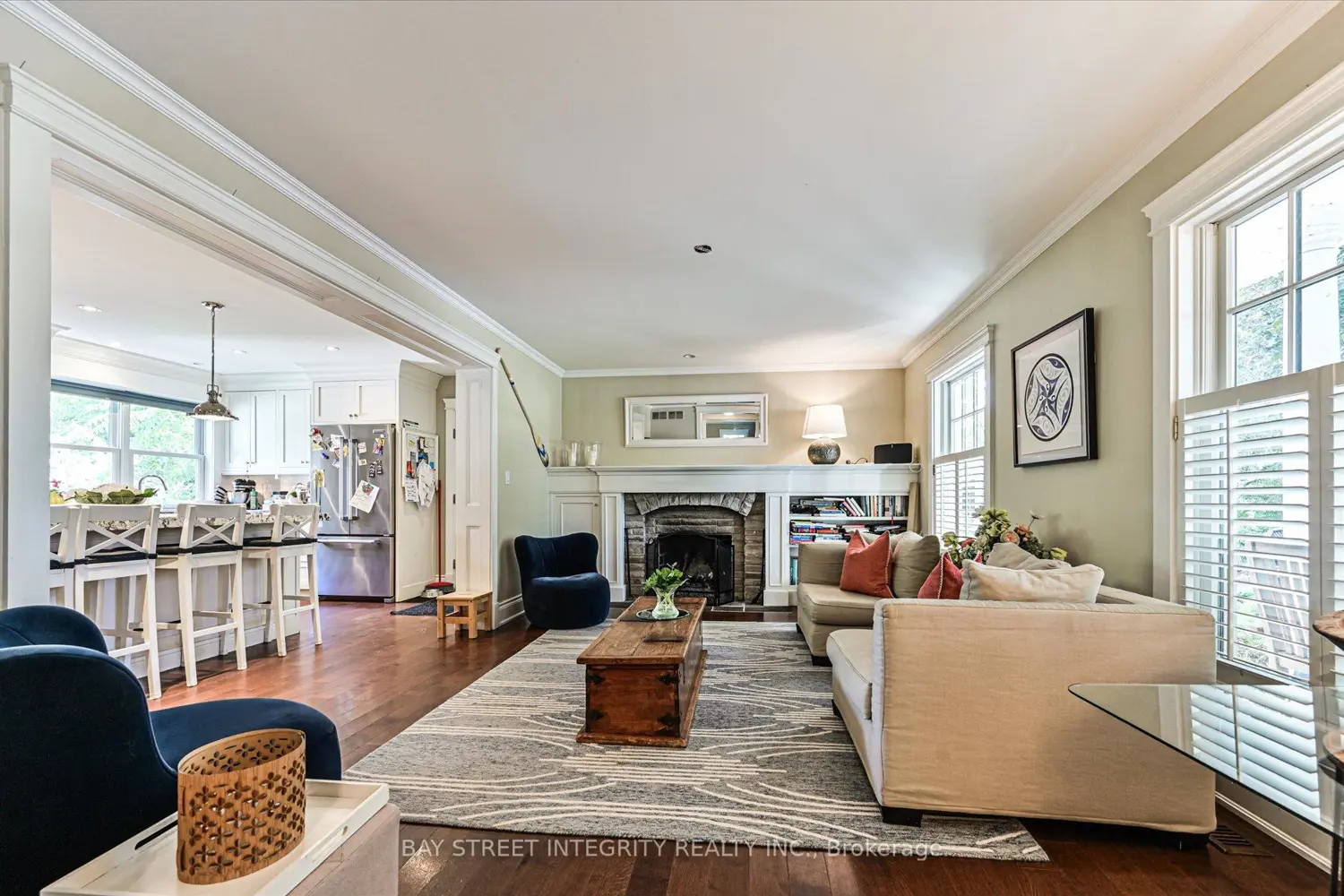 Additional image 6 of 1192 Morrison Heights Drive