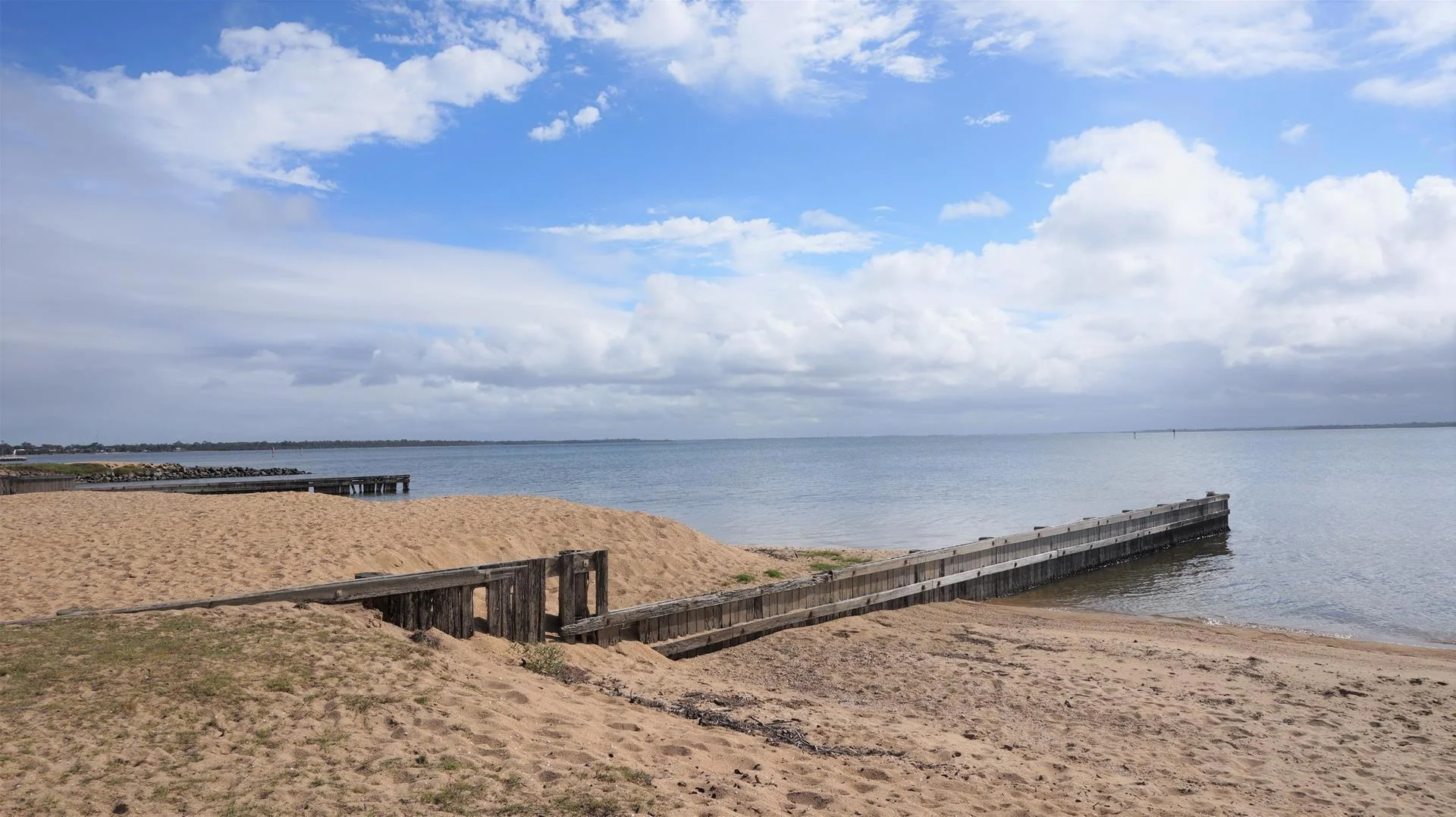 Additional image 3 of 6 Catherine Court, Loch Sport VIC 3851