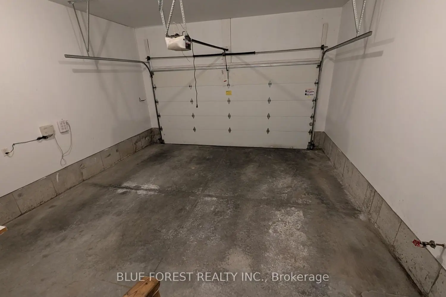 3309 Casson Way photo 5