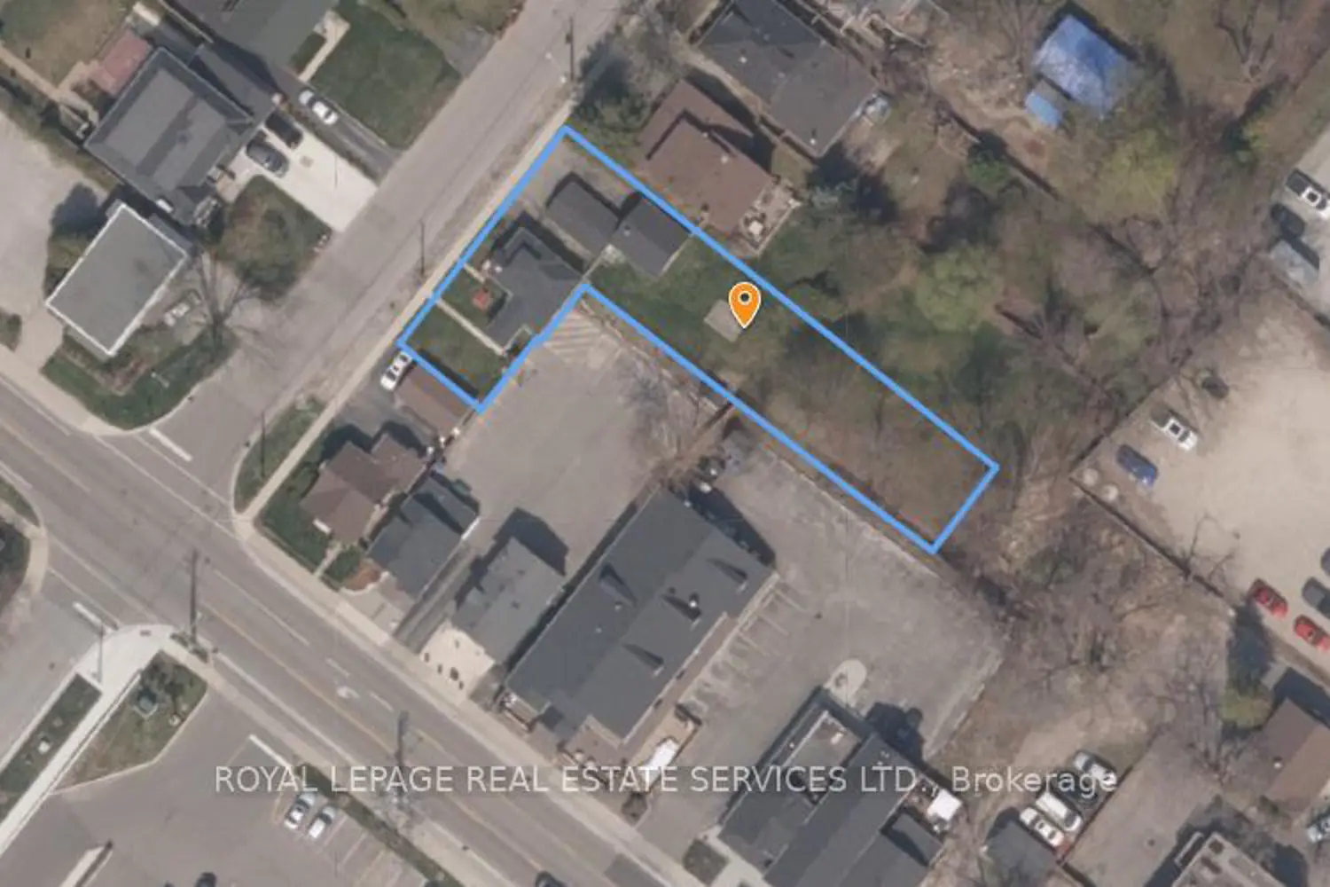 Additional image 10 of 2386 Sovereign Street