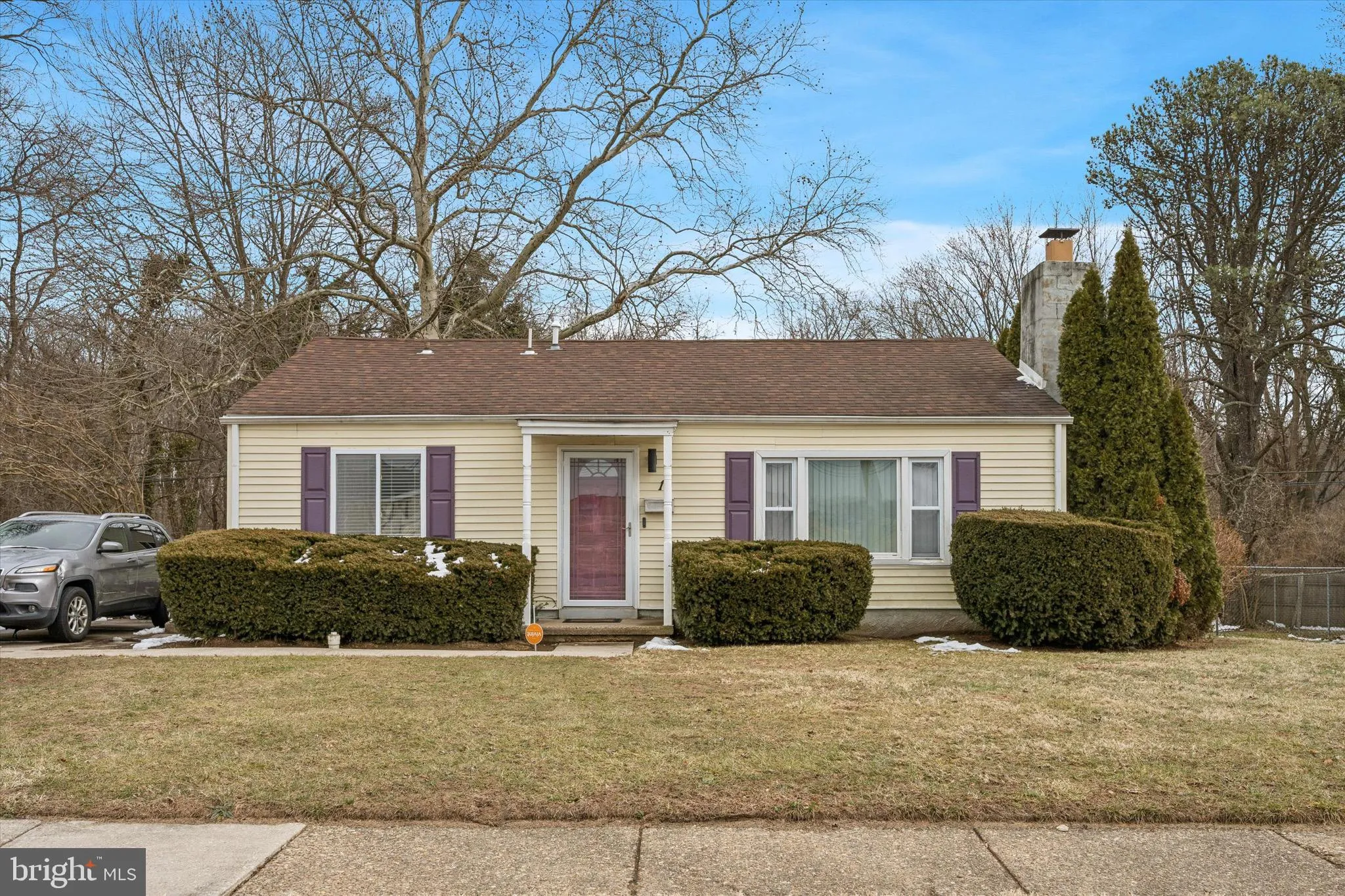 Additional image 27 of 1 Arden Avenue, New Castle, DE 19720