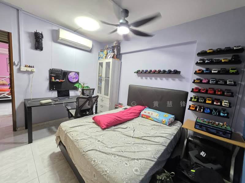 Additional image 11 of 704 Choa Chu Kang Street 53