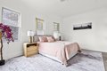 Additional image 12 of 292 Forrest St, Jersey City, NJ, 07304